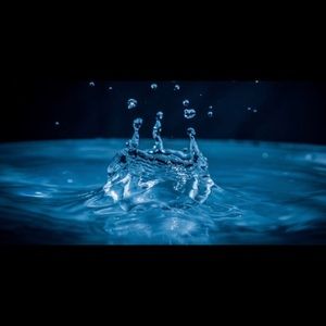 Meet your Posher, Cristine